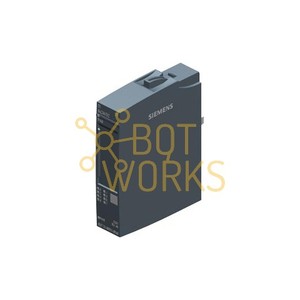 Siemens 6ES71316BF010BA0 - Neuf - Product Image 1