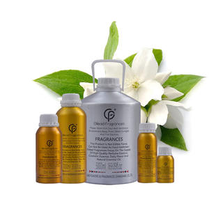 زيت أمارومام ماني مصمم الروائح لفة على زيت العطور العطر نوعية جيدة - Product Image 1