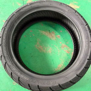 ยางรถสกู๊ตเตอร์ K201 ลายทัวร์ริ่ง ประสิทธิภาพสูง ขับขี่มั่นคง ยางทนทาน - Product Image 1