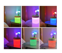 Mini humidificateur de voiture, diffuseur de brume, port USB, purificateur d'air, humidificateur d'huile aromatique, ml