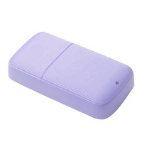 Appareil de traitement Kegel, équipement hospitalier de bio-résonance nerveuse, outil de rééducation, moniteur maternel-fœtal, rééducation du plancher pelvien