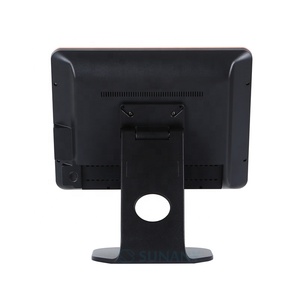 Windows I5 <span class=keywords><strong>de</strong></span> punto <span class=keywords><strong>de</strong></span> <span class=keywords><strong>venta</strong></span> <span class=keywords><strong>de</strong></span> todo en una pantalla táctil en efectivo sistema <span class=keywords><strong>de</strong></span> registro <span class=keywords><strong>de</strong></span> pago automático <span class=keywords><strong>de</strong></span> <span class=keywords><strong>la</strong></span> máquina Pos - Product Image 5