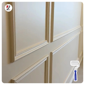 Yile fabbrica vendite dirette di nuovi prodotti in 2025 <span class=keywords><strong>bagno</strong></span> istantaneo <span class=keywords><strong>rivestimento</strong></span> per crepe di vernice e <span class=keywords><strong>rivestimento</strong></span> a prova di stampo - Product Image 5