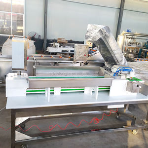 Máquina para hacer palitos de <span class=keywords><strong>Adana</strong></span> <span class=keywords><strong>Kebab</strong></span> de buena calidad, máquina para hacer pinchos de carne picada - Product Image 4