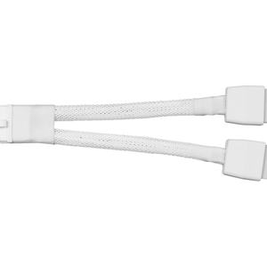 2024 nouveau MSI RTX 4070 Ti SUPER 16G VENTUS 2X blanc paquet scellé cartes vidéo de jeu jeu GPU RTX 4070 Super - Product Image 6