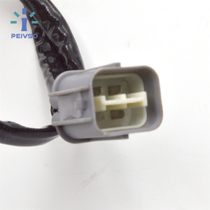 OEM 36531-P8C-A21 Front Oxygen <b>Sensor</b> Air Fuel Ratio <b>Sensor</b> for Honda Accord V6 Odyssey 3.5L Factory Supply <b>Auto</b> <b>Sensor</b> Parts - Product Image 2