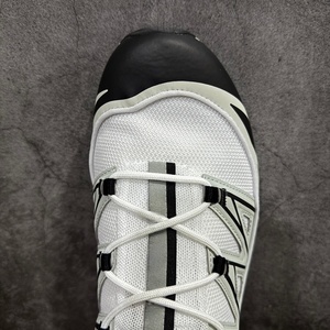 Zapatos Deportivos para Hombre de Marca de Diseñador de Lujo, Modelo 2026, Muy Populares, de Alta Calidad, Cómodos, Versátiles y Transpirables. - Product Image 4