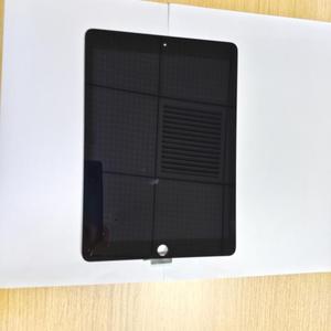 สำหรับไอแพดแอร์ 2 2014 จอแสดงผล LCD หน้าจอสัมผัสเปลี่ยนชุดประกอบดิจิไทเซอร์หน้าจอสัมผัส A1566 A1567 9.7 นิ้วอะไหล่ซ่อม - Product Image 6