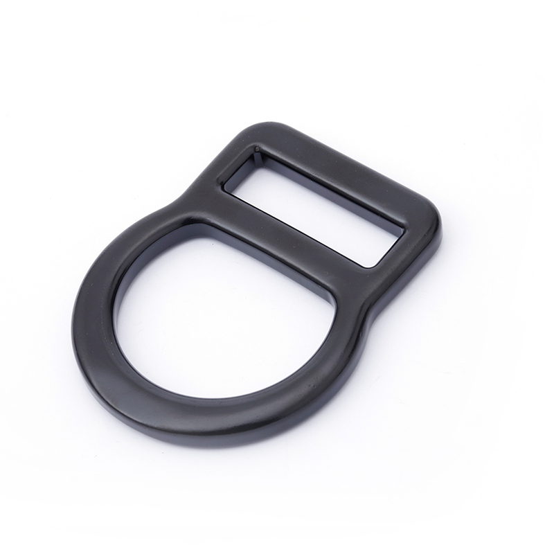 High Strength Personal Protective Equipment Climbing
