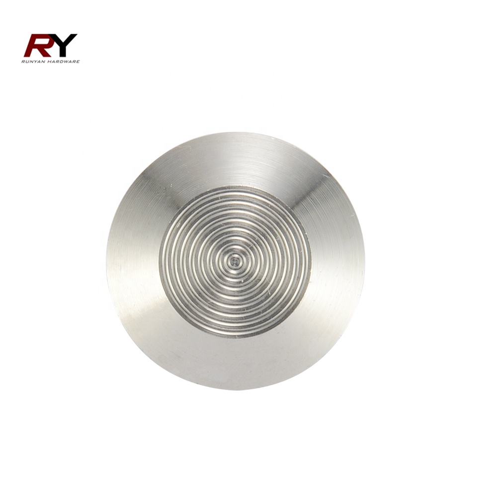 СИЦ телекоммуникационной компании etisalat люк JM-MS203A - A15 900X900mm композитный блокировки крышки люка и рамка