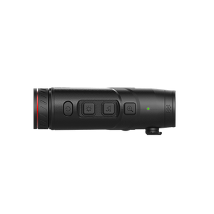 Guide TD410 Imagerie Thermique Monoculaire Portée Chasse Vision Nocturne Caméra Infrarouge Télescope Imageur Portable Imagerie Thermique - Product Image 5