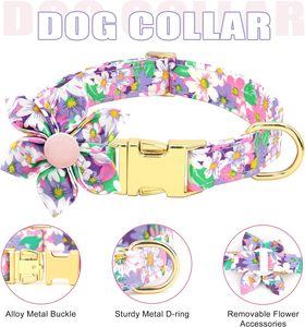 Luxury Winter <b>Dog</b> <b>Harness</b> Set OEM Wholesale <b>Custom</b> Sherpa Nylon Eco-Friendly Outdoor <b>Dog</b> <b>Harness</b> - Product Image 3