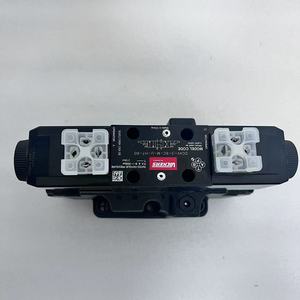 อะไหล่ไฮดรอลิก DG5V-7-3C-E-M-U-H7-50 มอเตอร์ไฮดรอลิก ปั๊ม - Product Image 3