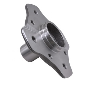 Jin ruifeng Chất lượng cao bánh xe trung tâm lắp ráp cho Ford Mazda OEM B001-33-061-B - Product Image 3