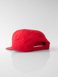 Sombrero de Sol de Secado Rápido con Cordón Ajustable, Protección UV, Plegable, Gorra de Pescador para Exteriores, Unisex, de Algodón y Lino para Viajes de Verano - Product Image 5