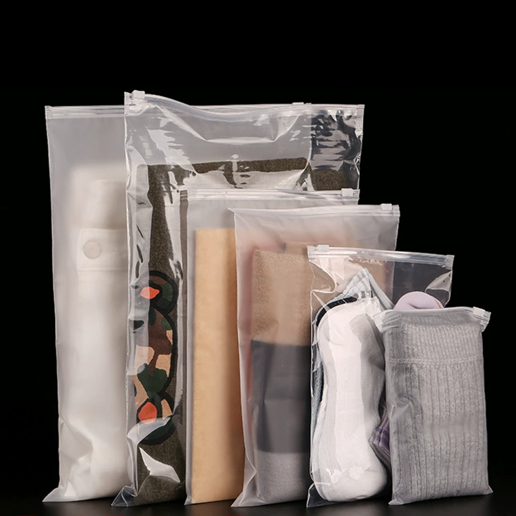 โปร่งใสทั้งสองด้าน - 60 ไมครอน