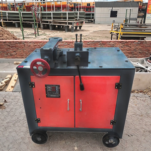 Bán tự động CNC ống thép uốn Máy đa chức năng ống thép không gỉ Bender Hướng dẫn sử dụng/tự động ỐNg RộNg Ống - Product Image 6