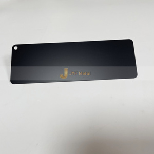 304 0.5*1220*2440 mm JIS Standard Stainless Steel Etching <b>Plate</b> Welding Bending Cutting Premium Decorative Panels No.4 <b>Surface</b> - Product Image 5