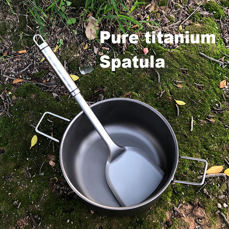 ไม้พาย13.4*4.9*3.7นิ้ว