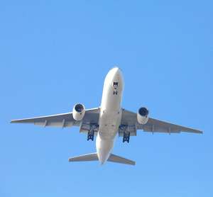 चीन से विश्वसनीय वायु dp परिवहन के लिए बार्लिस वेलेंसिया बिलाओ के माल फोर्वर सीमा शुल्क निकासी - Product Image 4