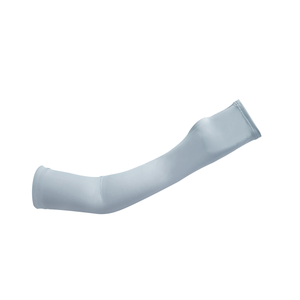 Manicotti Protettivi per Ciclismo Outdoor, Protezione UV, Raffreddanti, in Nylon Spandex Traspirante, Asciugatura Rapida, Design Personalizzabile per Uomo e <span class=keywords><strong>Donna</strong></span> - Product Image 5