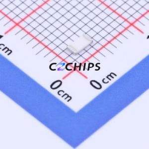 Resistencia SMD FRS1206J101 TS 1206 (Tipo: Película Gruesa) (Resistencia: 100 Ohmios Precisión: 5%) - Product Image 2