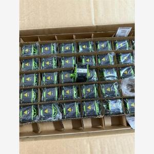 דלתא 4028 נפח אוויר גדול 12v חום פיזור מאוורר fb0412en שרת <span class=keywords><strong>2</strong></span>. - Product Image 6