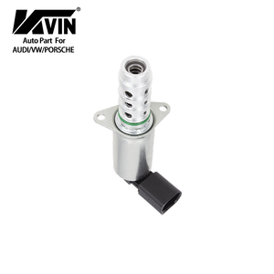 Kvin 06f109257a सिलेंडर हेड सोलनॉइड वाल्व के लिए ओडी ए 6l c6 2.0t 06f 109 257 a - Product Image 1