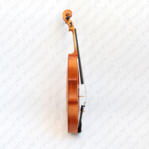 <span class=keywords><strong>Viola</strong></span> Profesional de Alta Calidad de 16 Pulgadas, <span class=keywords><strong>Viola</strong></span> de Madera Maciza con Estuche - Product Image 3