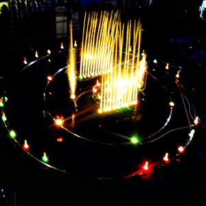 Al aire libre grande ronda del programa de Control de agua Musical bailando fuente mostrar equipos para el <span class=keywords><strong>mar</strong></span> y el <span class=keywords><strong>lago</strong></span> - Product Image 1