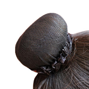 Diadema rosa <span class=keywords><strong>para</strong></span> mujer, accesorios <span class=keywords><strong>para</strong></span> el cabello de <span class=keywords><strong>Ballet</strong></span> de baile - Product Image 1