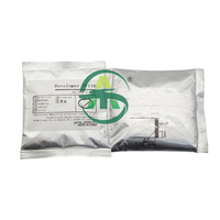 Développeur DV110 compatible avec les copieurs Konica Minolta BH152, BH162, BH163, BH183, 200g