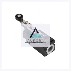 Équipement électronique de haute qualité, WLN 0665M,WLD18-LE-N, Offre Spéciale - Product Image 4