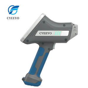 Ручной металлоанализатор - Product Image 6