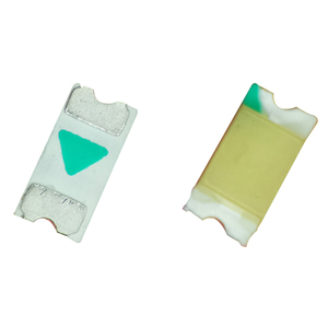 Nhà máy trực tiếp 0603 <span class=keywords><strong>SMD</strong></span> <span class=keywords><strong>Led</strong></span> Chip trong màu xanh vàng đỏ màu xanh lá cây chất lượng cao <span class=keywords><strong>SMD</strong></span> <span class=keywords><strong>LED</strong></span> Diode mảng - Product Image 1