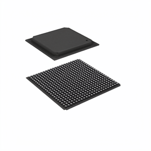 Interfaz 89H32NT8BG2ZAHLGI Comprar Componentes Electrónicos en Línea BOM IC en Stock - Product Image 1
