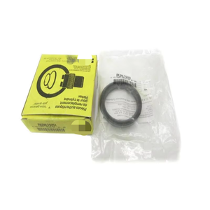 RK2HLTS251 2-1/2 Yeni Orijinal Hazır Depo Endüstriyel Otomasyon PLC Programlama Kontrol Cihazı - Product Image 1