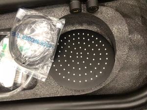 <span class=keywords><strong>Ducha</strong></span> independiente <span class=keywords><strong>de</strong></span> acero inoxidable 316, <span class=keywords><strong>columna</strong></span> <span class=keywords><strong>de</strong></span> <span class=keywords><strong>ducha</strong></span> <span class=keywords><strong>de</strong></span> doble manija, juego <span class=keywords><strong>de</strong></span> <span class=keywords><strong>ducha</strong></span> para piscina al aire libre, grifo - Product Image 5