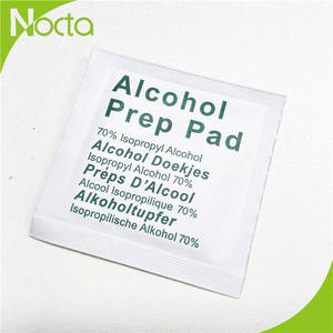 ערכת ניקוי מיקרופייבר Uem מיקרופייבר עבור ערכת ניקוי פרימיום טלפון - Product Image 5