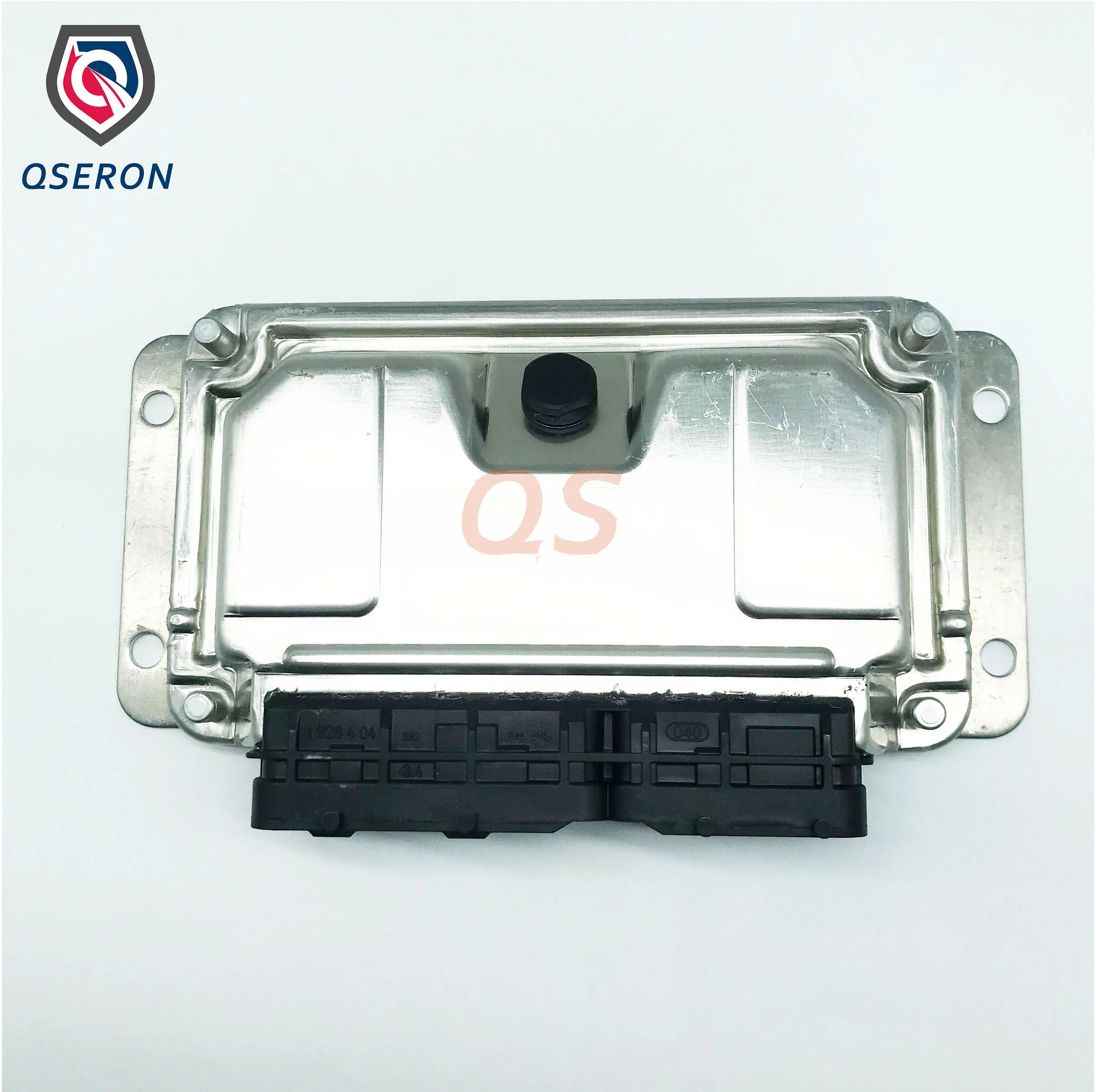 ECU M7.9.7 0261201377 for Chery QQ6 - Reliable Engine Control