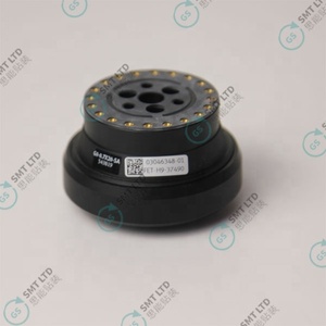 อะไหล่ SMT บลีนเดนริง kpl.C+P20 สำหรับ 03046348-01 - Product Image 2