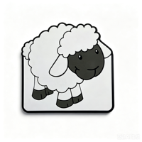 Sous-verre en PVC personnalisé isolant thermiquement, tapis de table souple en plastique durable, logo personnalisé, support de tasse, impression numérique promotionnelle