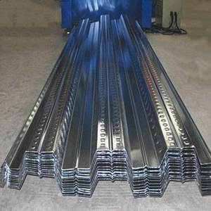 โรงงานขายส่ง<span class=keywords><strong>แผ่น</strong></span>หลังคาเหล็ก 12 <span class=keywords><strong>18</strong></span> 24 32 เกจ <span class=keywords><strong>แผ่น</strong></span>หลังคาเหล็กลูกฟูกชุบ<span class=keywords><strong>สังกะสี</strong></span> บริการตัดและเชื่อมมีให้บริการ - Product Image 5