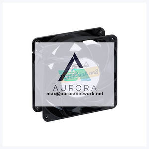 Ventilador de refrigeración OEM de alta calidad, 9WL1424P5G001,1688-2324-ND, con buen precio - Product Image 1