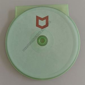 Expédition rapide, installation de logiciels informatiques, DVD pour <span class=keywords><strong>McAfee</strong></span> Antivirus - Product Image 2