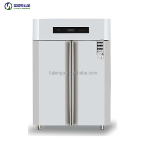Machine <span class=keywords><strong>de</strong></span> <span class=keywords><strong>désinfection</strong></span> à double porte infrarouge à ozone <span class=keywords><strong>de</strong></span> grande capacité commerciale vaisselle bol <span class=keywords><strong>de</strong></span> <span class=keywords><strong>désinfection</strong></span> baguettes hôtel vente chaude - Product Image 2