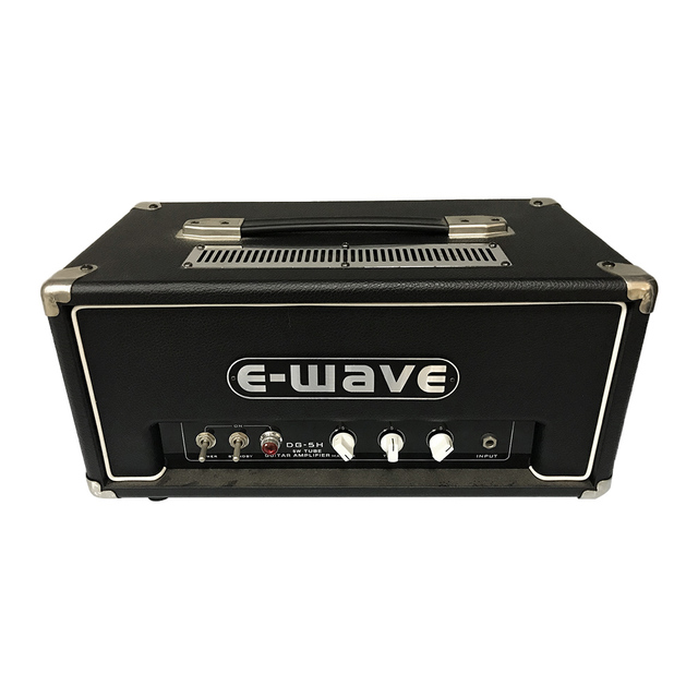 AIERKE EWAVE Tube Guitar Amplifier DG-5H