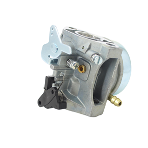 Carburateur <span class=keywords><strong>GCV190</strong></span> HRX217 pour moteur <span class=keywords><strong>Honda</strong></span> GCV 190 GCV190LA GCV190A HRX 217 HRB217 HRX217K1 HRX217K2 Tondeuse à gazon - Product Image 2