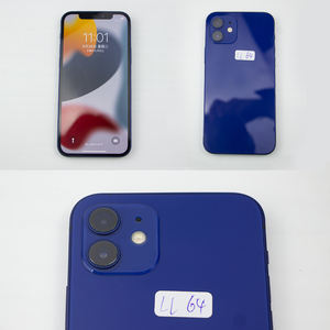 ขายส่งโทรศัพท์มือถือมือสอง <span class=keywords><strong>iPhone</strong></span> 12 Pro Max ราคาถูก ปลดล็อคแล้ว ของแท้ ราคาประหยัด 64G/128G/256G รับประกัน 1 ปี - Product Image 4