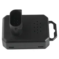 Émulateur de verrouillage de direction pour Renault ELV LOCK, universel Samsung ESL ELV, Plug and Start avec son de verrouillage